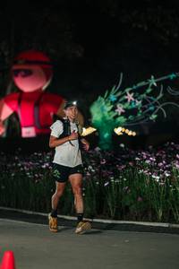 BIB: 
                            <button type="button" onclick="openModal(27341770)" class="btn btn-primary btn-sm float-right btn-popup" data-toggle="modal" data-target=".modal-high-quality">
                        <i class="fas fa-shopping-cart"></i> Add to Cart
                    </button>
                                            <button type="button" onclick="isThisMe(27341770, true)" class="btn btn-success btn-sm float-right btn-popup btn-isme hidden" data-toggle="tooltip" data-placement="bottom" title="นี่คือรูปของคุณใช่ไหม คลิกที่นี่เพื่อเอาเข้าอัลบั้ม">
                        <i class="fas fa-plus"></i> Add to album
                    </button>
                    <button type="button" onclick="isThisMe(27341770, false)" class="btn btn-warning btn-sm float-right btn-popup btn-isnotme hidden">
                        <i class="fas fa-ban"></i> Remove from album
                    </button>